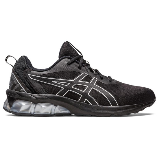 Asics Gel-Quantum 90 IV